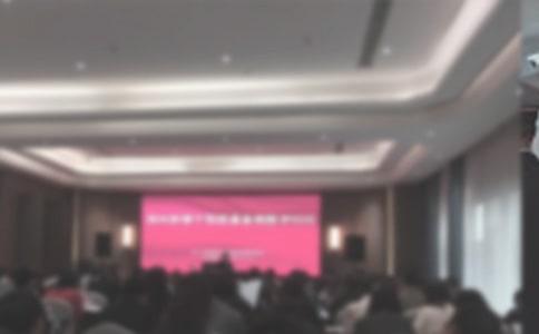 ���Ӹɲ�����Ӌ��