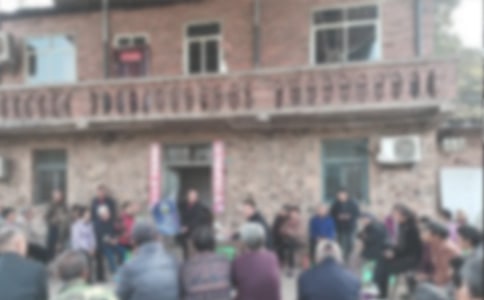 ���Ӹɲ��A(y��)���h�T˼��?y��n)R��