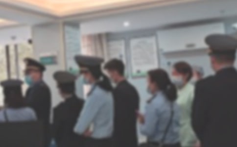 ���Ӹɲ�����(b��o)�淶��