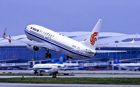 在機(jī)場實(shí)習(xí)報告四篇