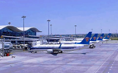 �C(j��)����(sh��)��(x��)��(b��o)��ϼ���ƪ