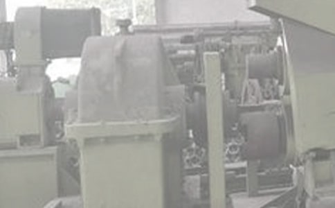 ����(sh��)�ã��C(j��)���K�������Y(ji��)