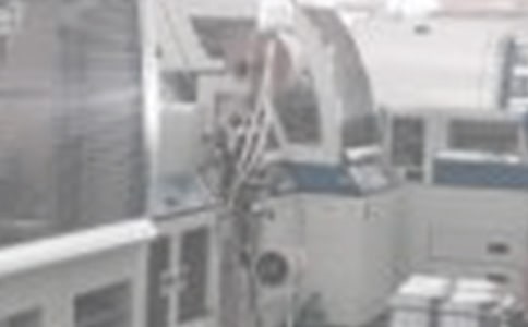 �C늮��I(y��)�������R����ƪ