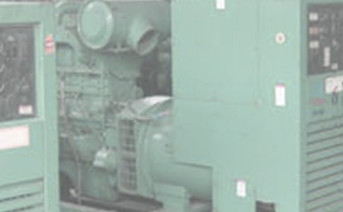 �C(j��)�һ�w����(sh��)��(x��)��(b��o)��ϼ�6ƪ