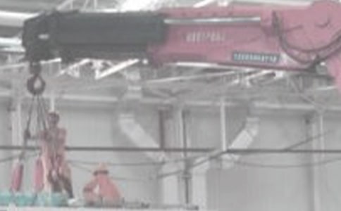 �C�һ�w������(x��)���(��(j��ng)��15ƪ)