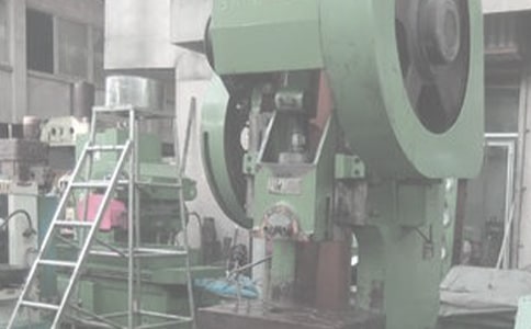 �C(j��)늌��I(y��)��(sh��)��(x��)��(b��o)����ƪ