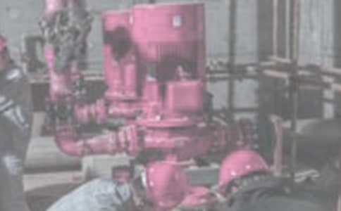 機電一體化的實習(xí)報告