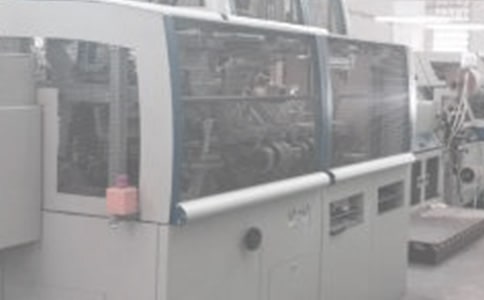 �C늌��I(y��)������棨ͨ��5ƪ��