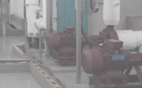 �C(j��)늌��I(y��)��(sh��)��(x��)��(b��o)��R��6ƪ