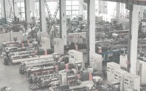 �����á��C(j��)����(x��)�����ƪ