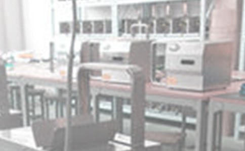 �C(j��)�һ�w����(sh��)��(x��)��(b��o)��