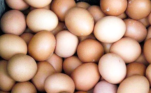 �u����ʯ�^