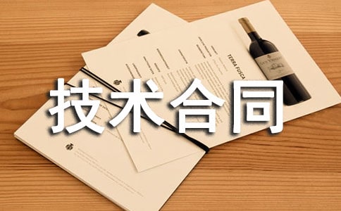 һ���(bi��o)��(zh��n)���g(sh��)��ͬ