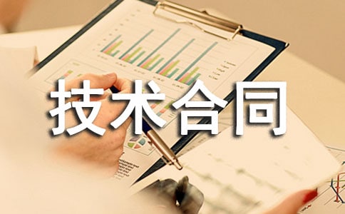 �D(zhu��n)׌���g(sh��)��ͬ