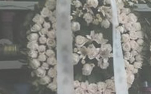 �����H�˵ľ��ӽ�(j��ng)��