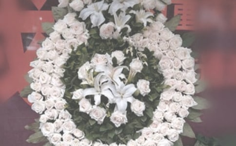 ������ʿ�ľ���