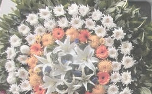 ���샞(y��u)������(7ƪ)