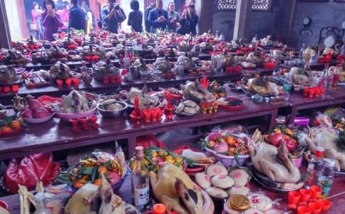 ���惞(y��u)������