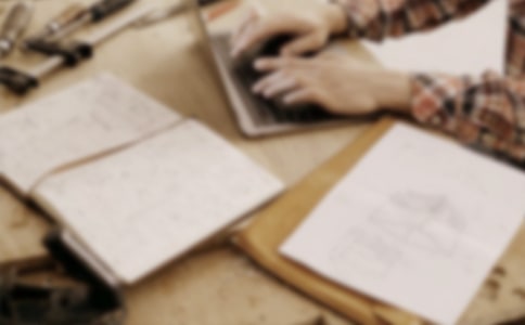 關于采購人員上半年總結下半年計劃怎么寫