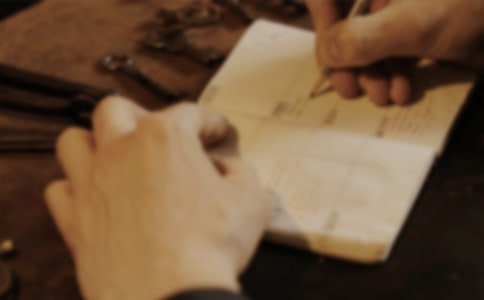 ��(g��)������Ӌ(j��)�����Y(ji��)���\��15ƪ��