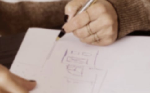 �W(xu��)��Ӌ����(j��ng)��