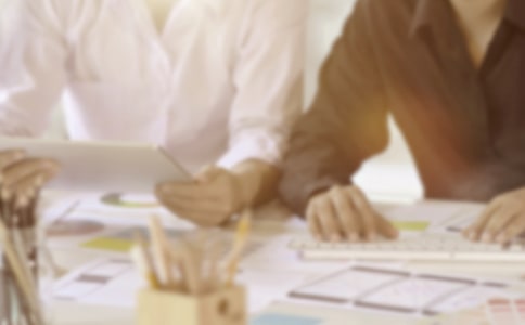 小說修改計(jì)劃范文