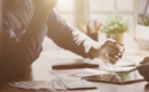 Ӌ(j��)�������R��(b��o)���ϣ����x24ƪ��