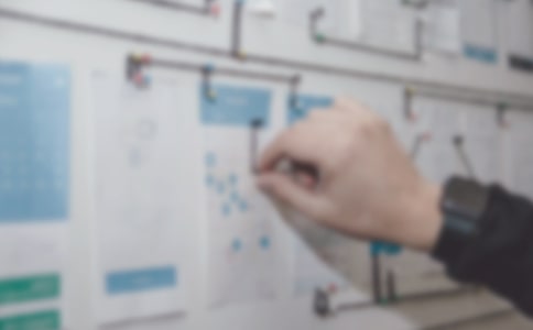 Ӌ�������������˿��Y(ji��)