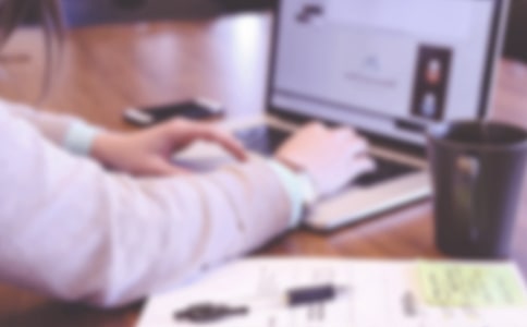 ��(chu��ng)��Ӌ��������(y��u)�|(zh��)���ջ�ӅR�����