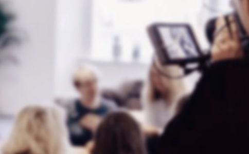 ��ӛ���C����Բ���4ƪ