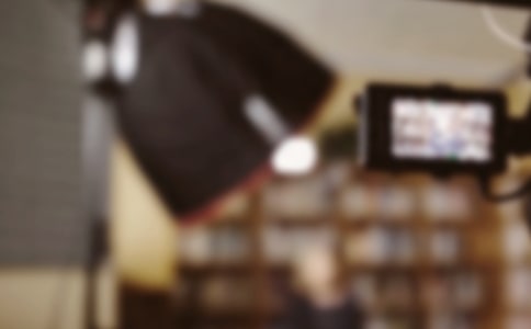 ӛ����ȿ��˂��˿��Y(ji��)3ƪ