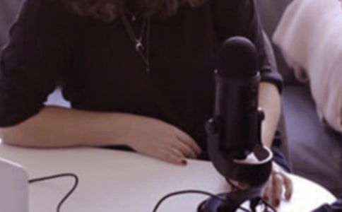 �P(gu��n)����ӛ�߂�����K���Y(ji��)�����x6ƪ��