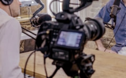 ӛ�߲��������Y(ji��)