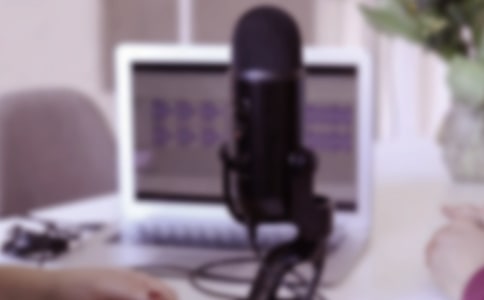 電視臺記者述職報告4篇