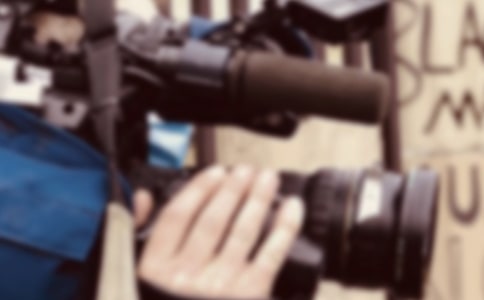 ӛ�ߵČ������ϼ�8ƪ