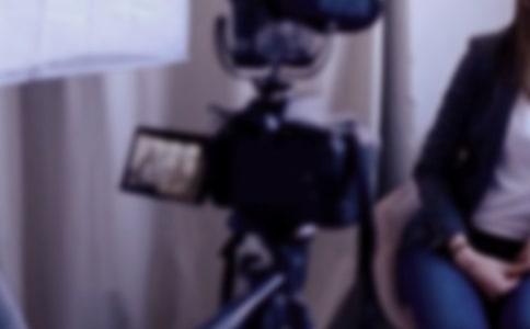 記者團工作總結(jié)