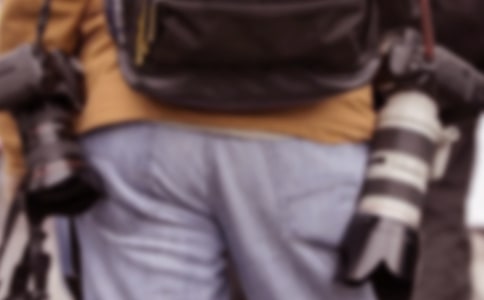 新聞?dòng)浾邔?shí)習(xí)報(bào)告