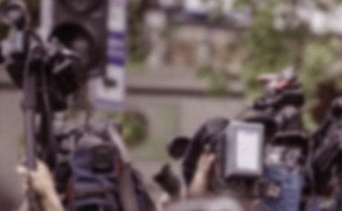 ӛ����ȹ������Y