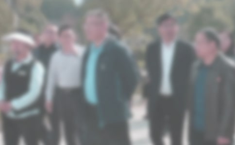 �o(j��)�z���W(xu��)�ڹ���Ӌ(j��)��