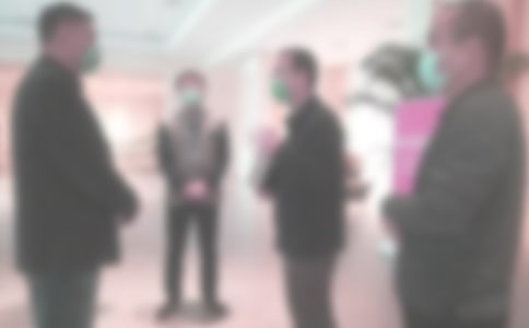 �o(j��)�z����������(b��o)��