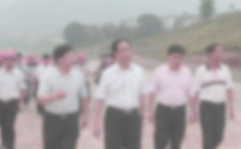 �F(tu��n)ί�o(j��)�z������Ӌ(j��)��