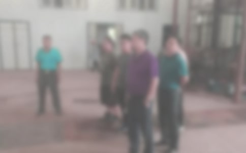 �o�z�����˹������Y