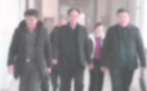 紀(jì)檢部年工作計劃