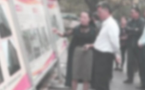 紀檢干部自查報告