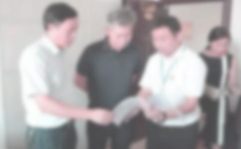 紀(jì)檢監(jiān)察工作自查報(bào)告