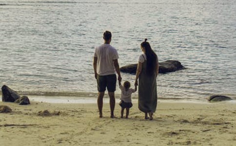 家長(zhǎng)智慧鈣片:名師無(wú)高徒