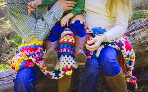 寫(xiě)給家長(zhǎng)的慰問(wèn)信