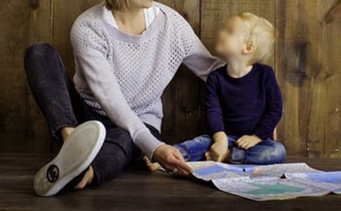 ���Lί�T��(hu��)����Ӌ(j��)��