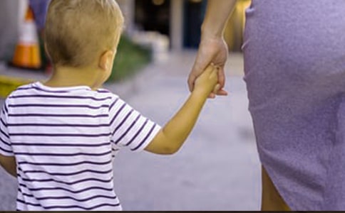 家長課程開課總結(jié)(通用5篇)