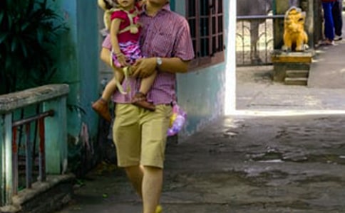 С�W���L��Ҋ��ô��